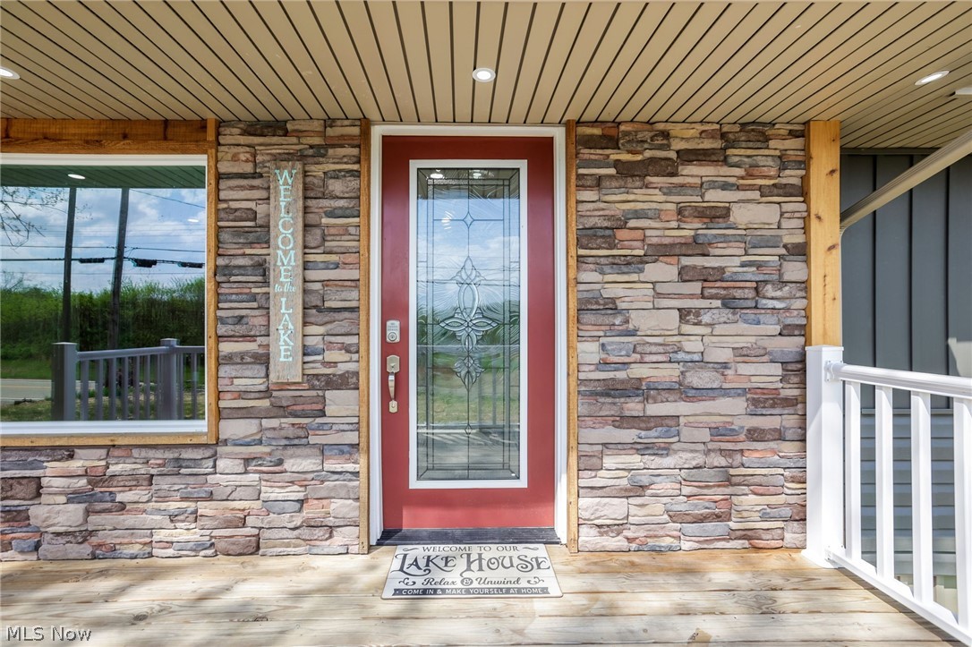 16473 Lashley Road Senecaville OH 43780