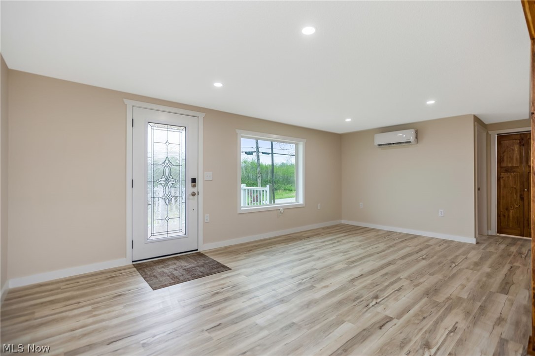 16473 Lashley Road Senecaville OH 43780