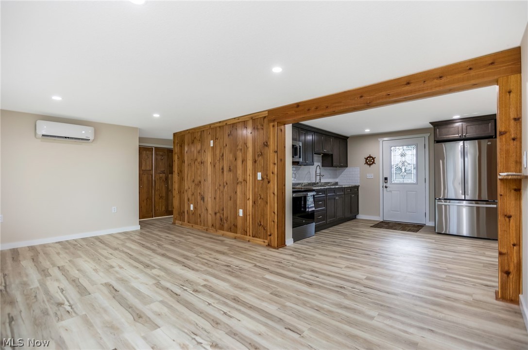 16473 Lashley Road Senecaville OH 43780
