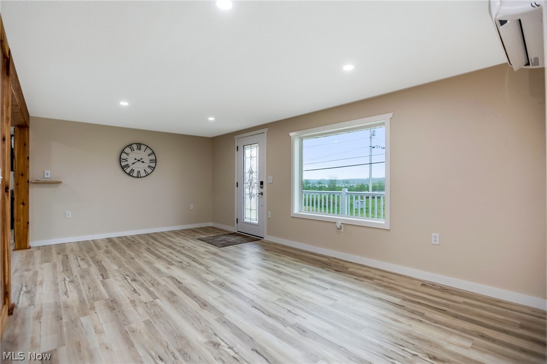 16473 Lashley Road Senecaville OH 43780