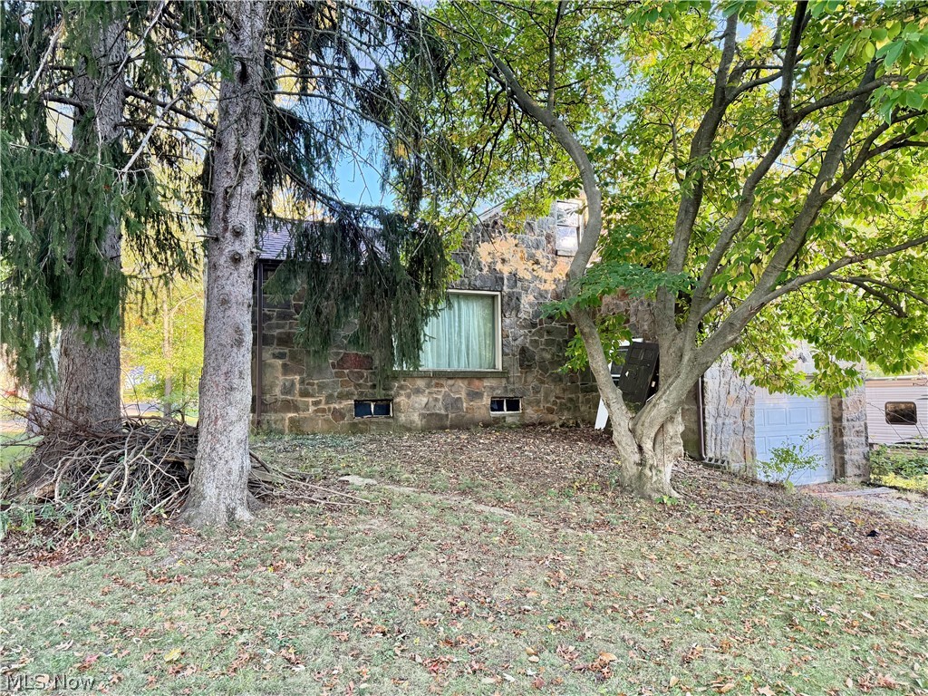 2821 Connecticut Street SW Massillon OH 44646