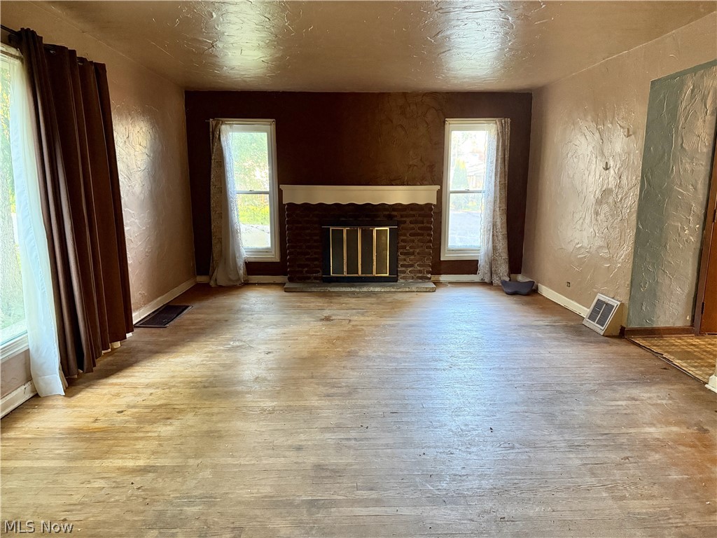 2821 Connecticut Street SW Massillon OH 44646