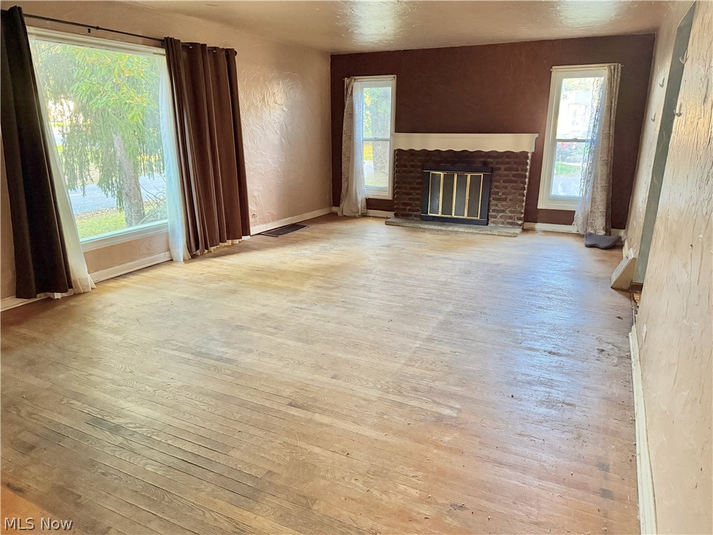 2821 Connecticut Street SW Massillon OH 44646