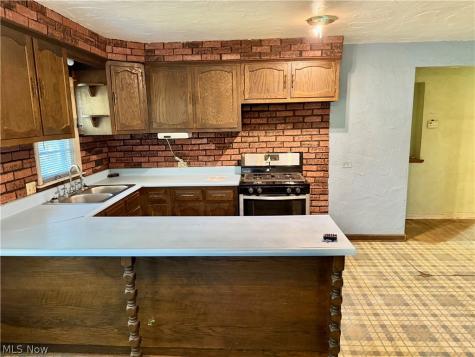 2821 Connecticut Street SW Massillon OH 44646