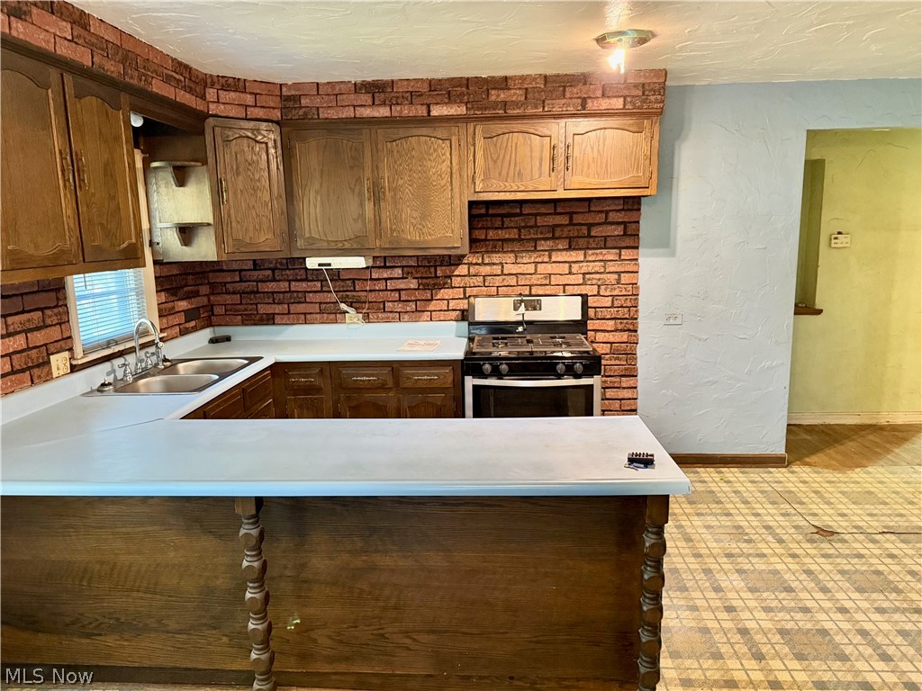 2821 Connecticut Street SW Massillon OH 44646