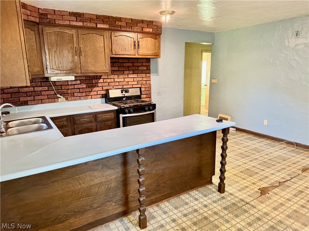 2821 Connecticut Street SW Massillon OH 44646