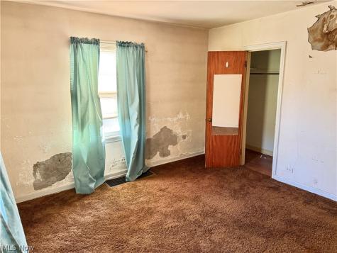 2821 Connecticut Street SW Massillon OH 44646