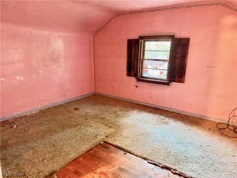 2821 Connecticut Street SW Massillon OH 44646