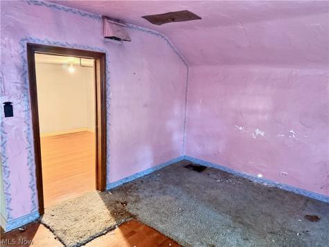 2821 Connecticut Street SW Massillon OH 44646