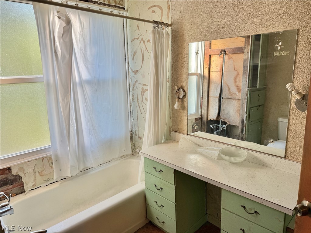 2821 Connecticut Street SW Massillon OH 44646