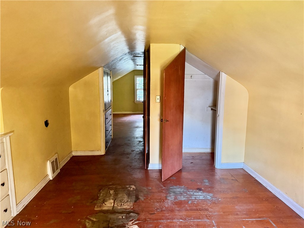 2821 Connecticut Street SW Massillon OH 44646