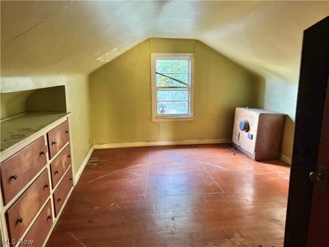 2821 Connecticut Street SW Massillon OH 44646