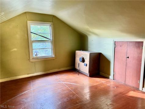 2821 Connecticut Street SW Massillon OH 44646