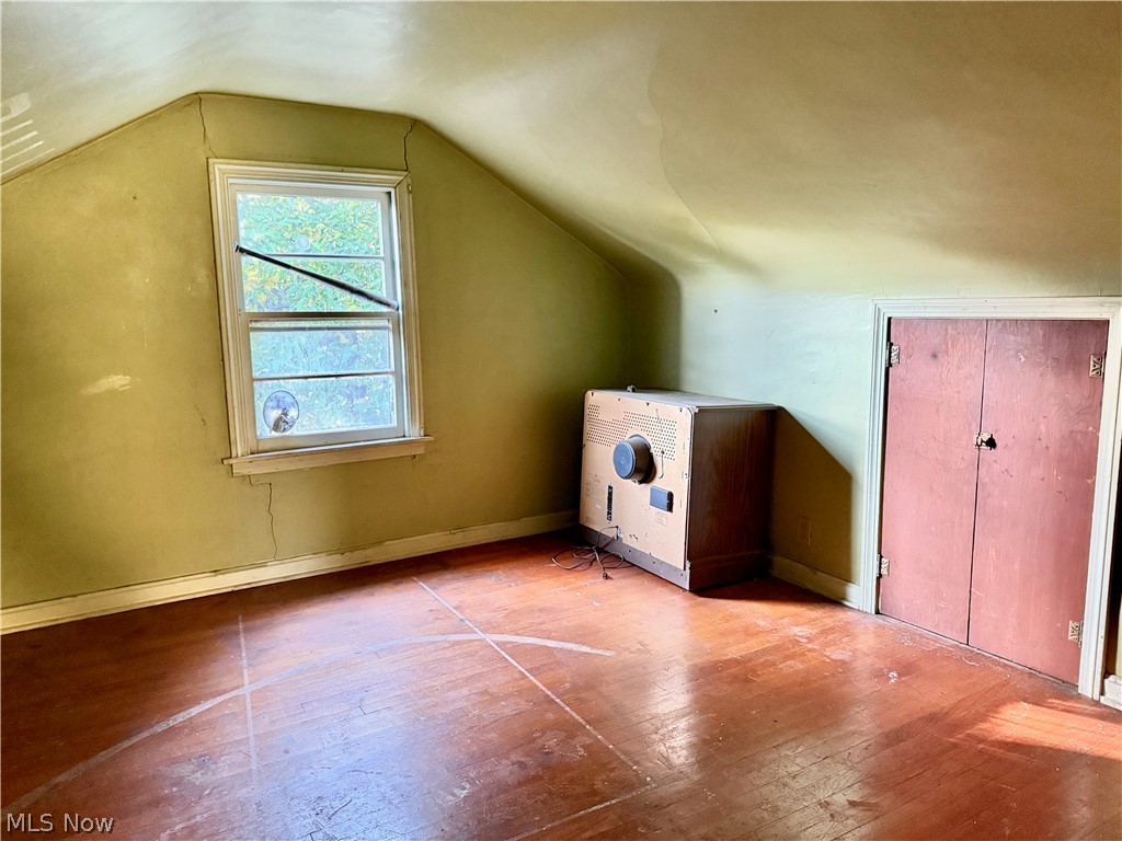 2821 Connecticut Street SW Massillon OH 44646