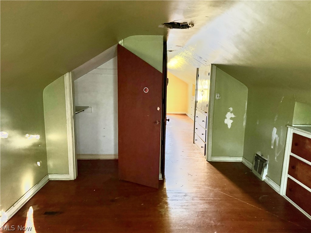 2821 Connecticut Street SW Massillon OH 44646