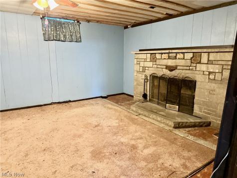 2821 Connecticut Street SW Massillon OH 44646