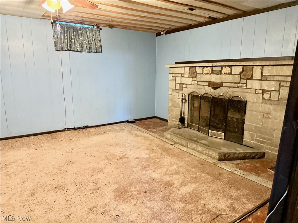 2821 Connecticut Street SW Massillon OH 44646