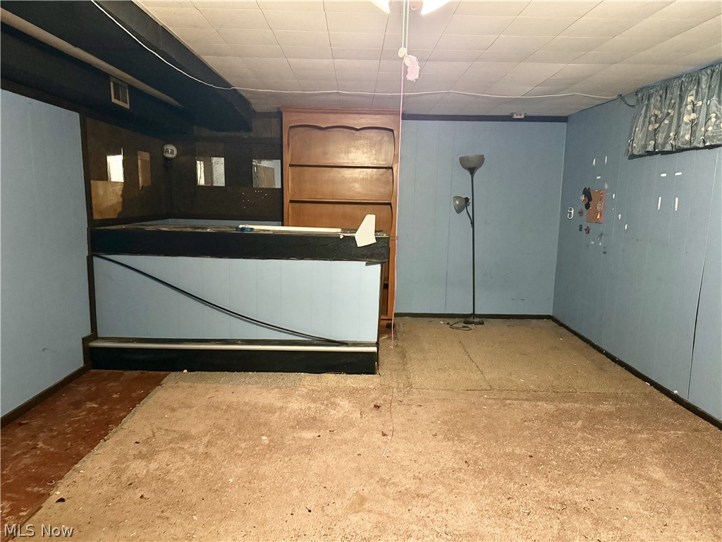 2821 Connecticut Street SW Massillon OH 44646