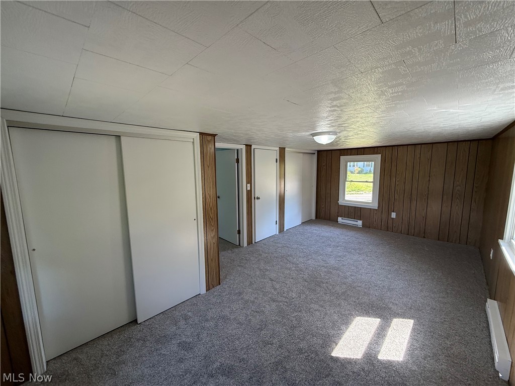 782 Hill Street Coshocton OH 43812