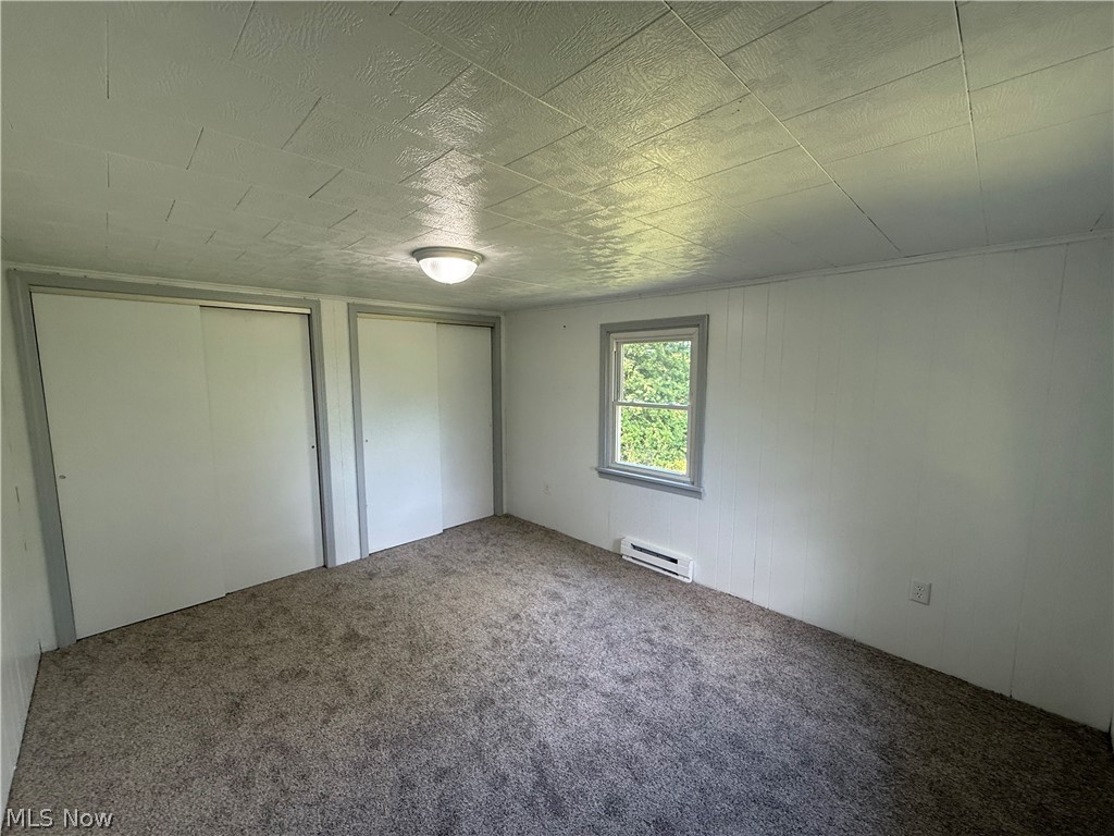 782 Hill Street Coshocton OH 43812