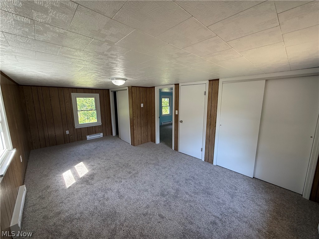 782 Hill Street Coshocton OH 43812