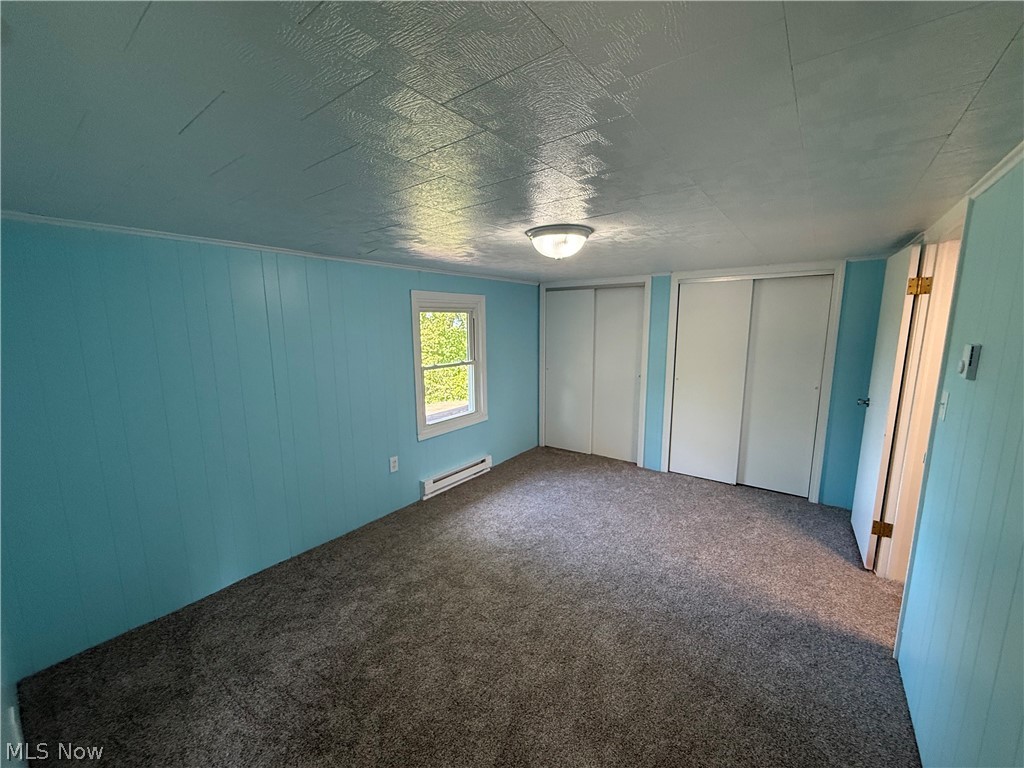782 Hill Street Coshocton OH 43812