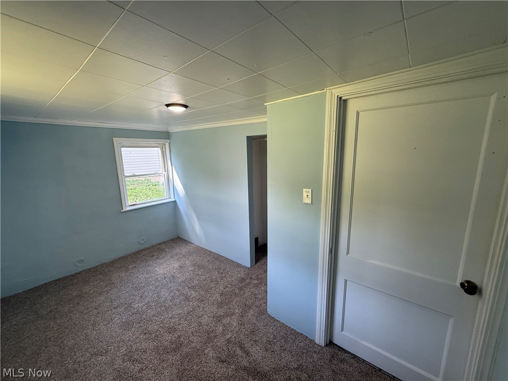 782 Hill Street Coshocton OH 43812