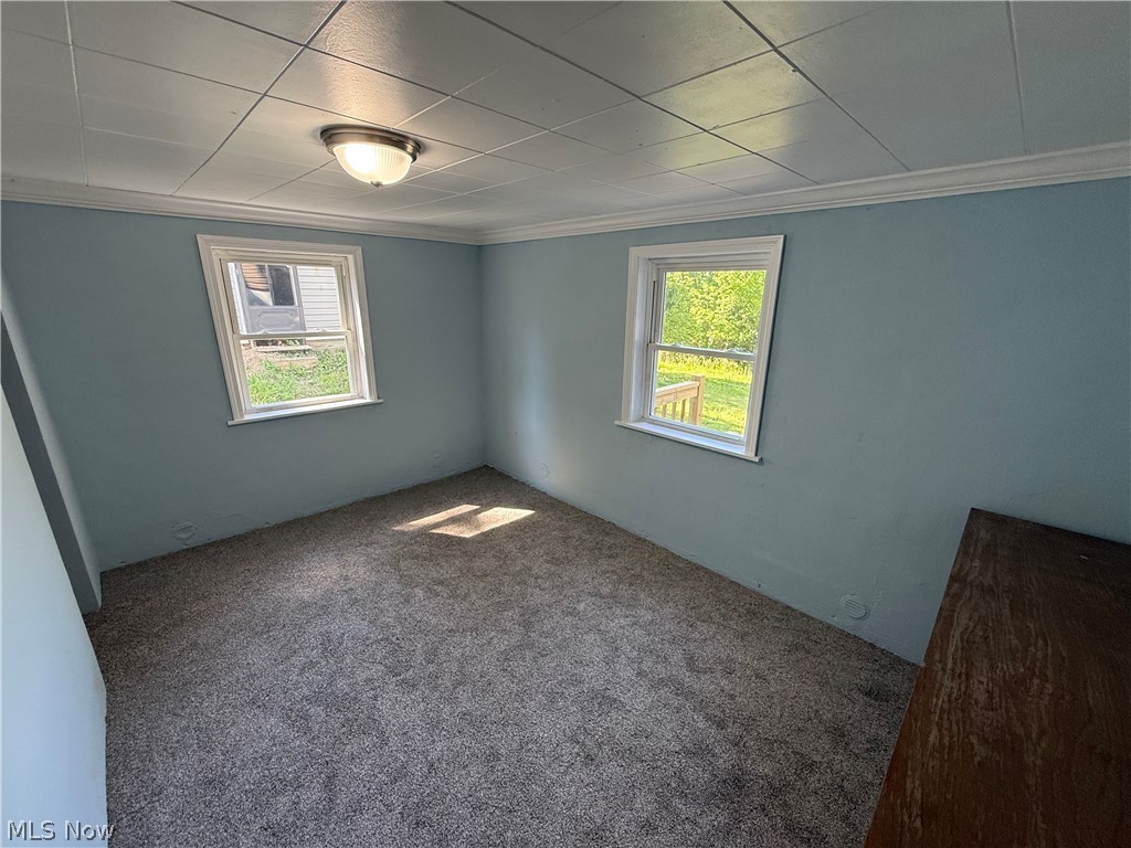 782 Hill Street Coshocton OH 43812