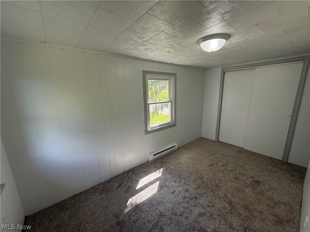 782 Hill Street Coshocton OH 43812