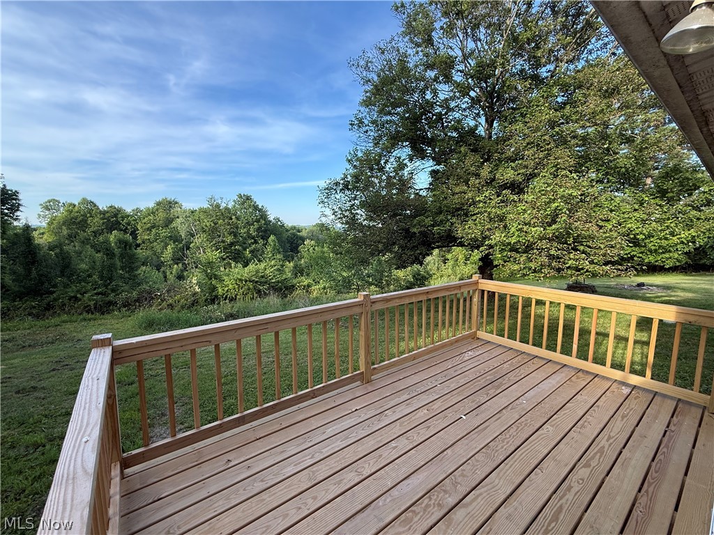 782 Hill Street Coshocton OH 43812