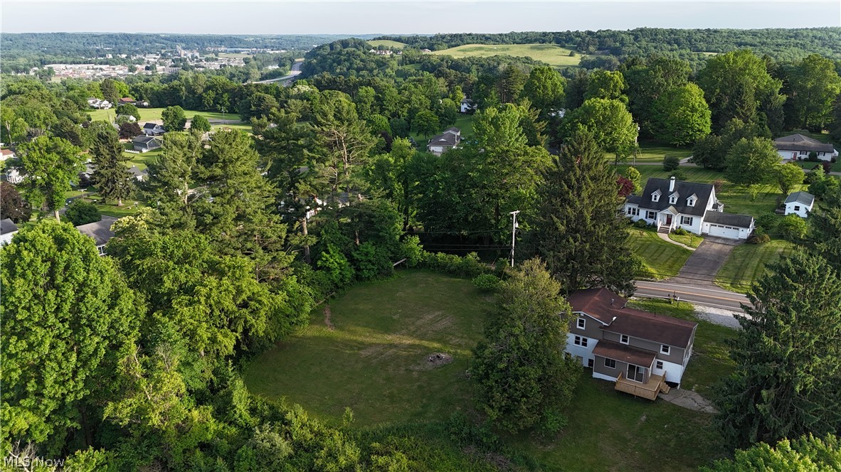 782 Hill Street Coshocton OH 43812