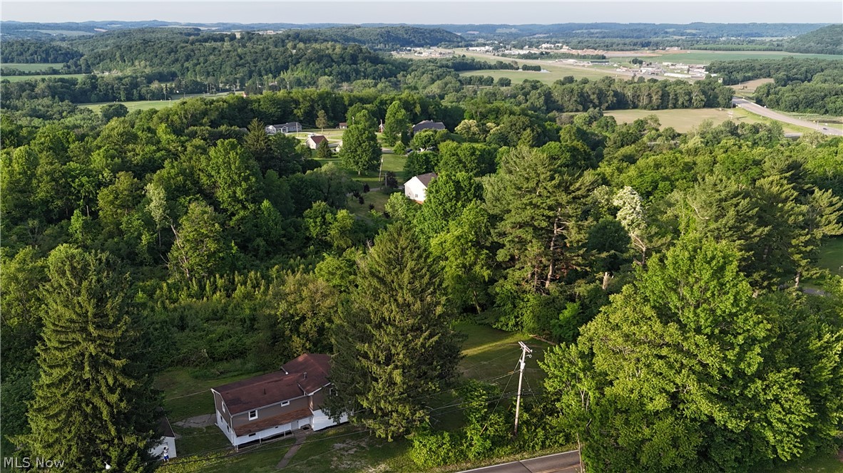 782 Hill Street Coshocton OH 43812