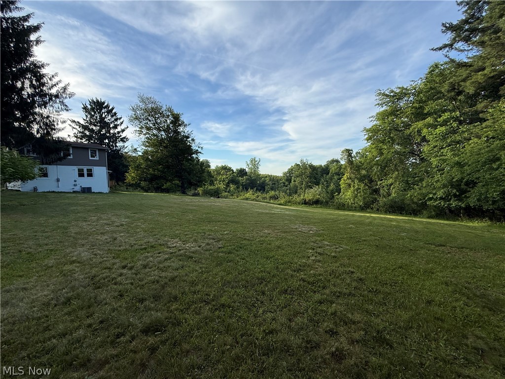 782 Hill Street Coshocton OH 43812