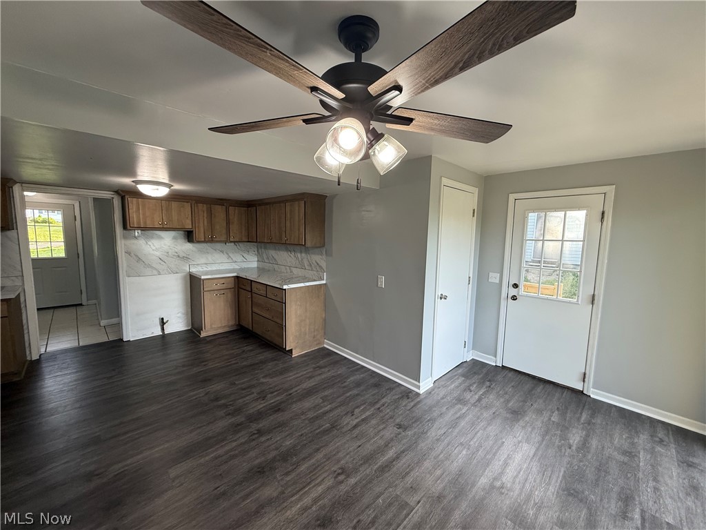 782 Hill Street Coshocton OH 43812