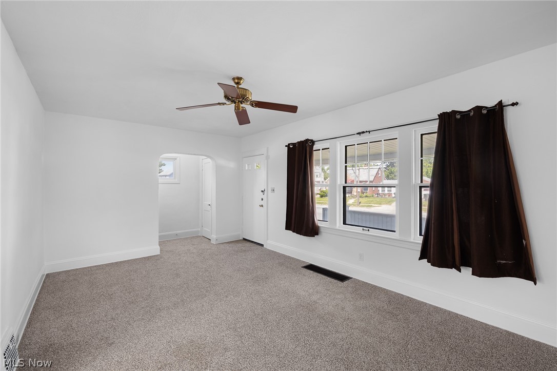 13311 Bellaire Road Cleveland OH 44135
