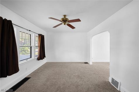 13311 Bellaire Road Cleveland OH 44135