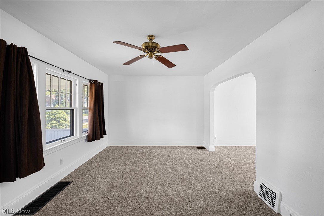 13311 Bellaire Road Cleveland OH 44135