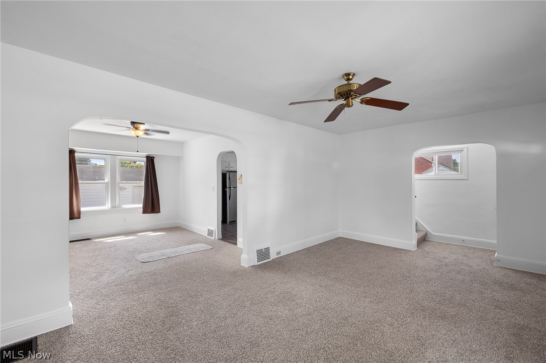 13311 Bellaire Road Cleveland OH 44135