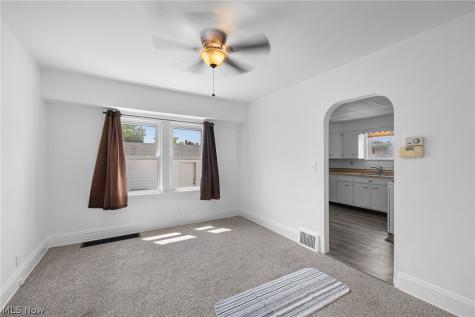 13311 Bellaire Road Cleveland OH 44135
