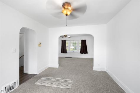 13311 Bellaire Road Cleveland OH 44135