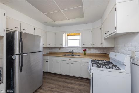 13311 Bellaire Road Cleveland OH 44135
