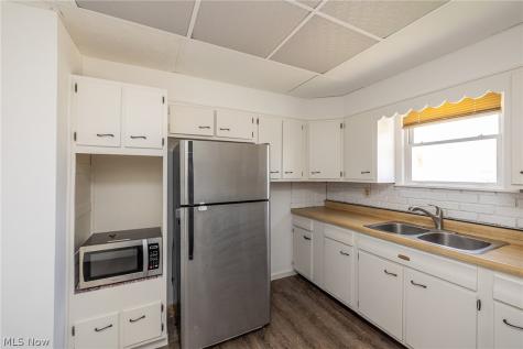 13311 Bellaire Road Cleveland OH 44135