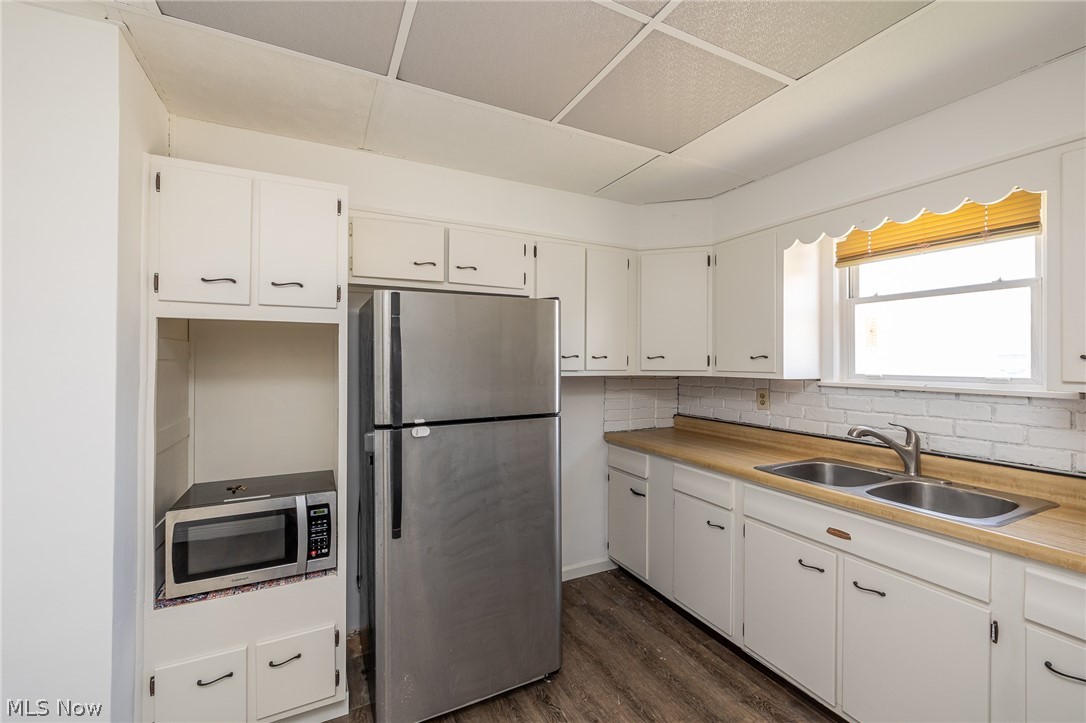 13311 Bellaire Road Cleveland OH 44135