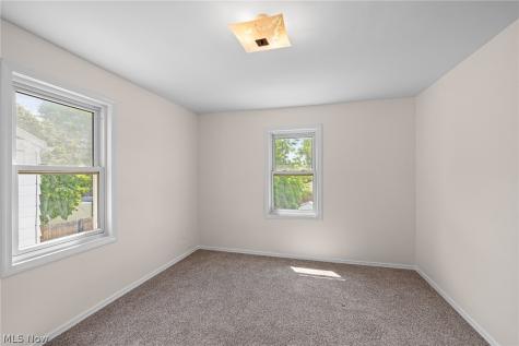 13311 Bellaire Road Cleveland OH 44135