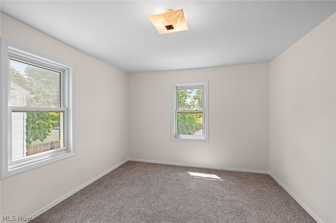13311 Bellaire Road Cleveland OH 44135