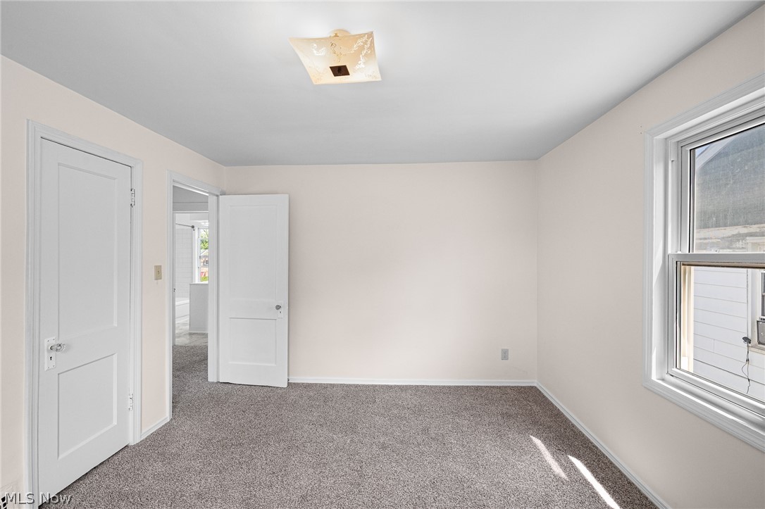 13311 Bellaire Road Cleveland OH 44135