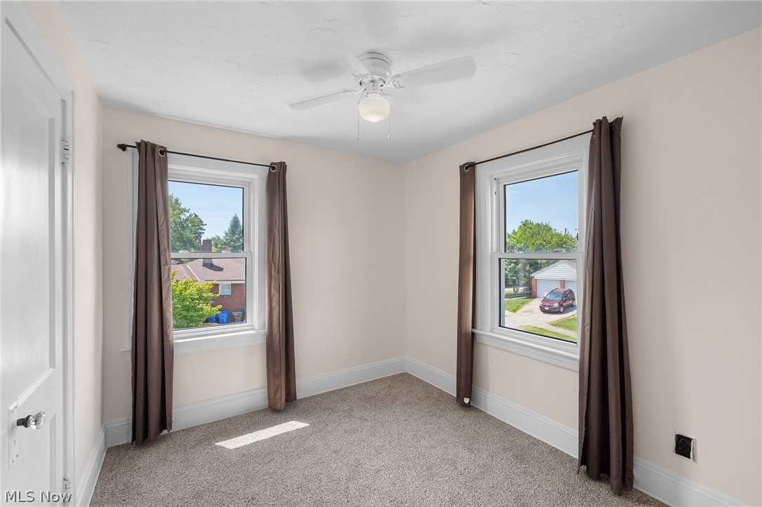 13311 Bellaire Road Cleveland OH 44135