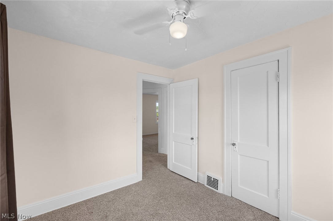 13311 Bellaire Road Cleveland OH 44135