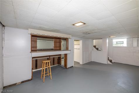 13311 Bellaire Road Cleveland OH 44135
