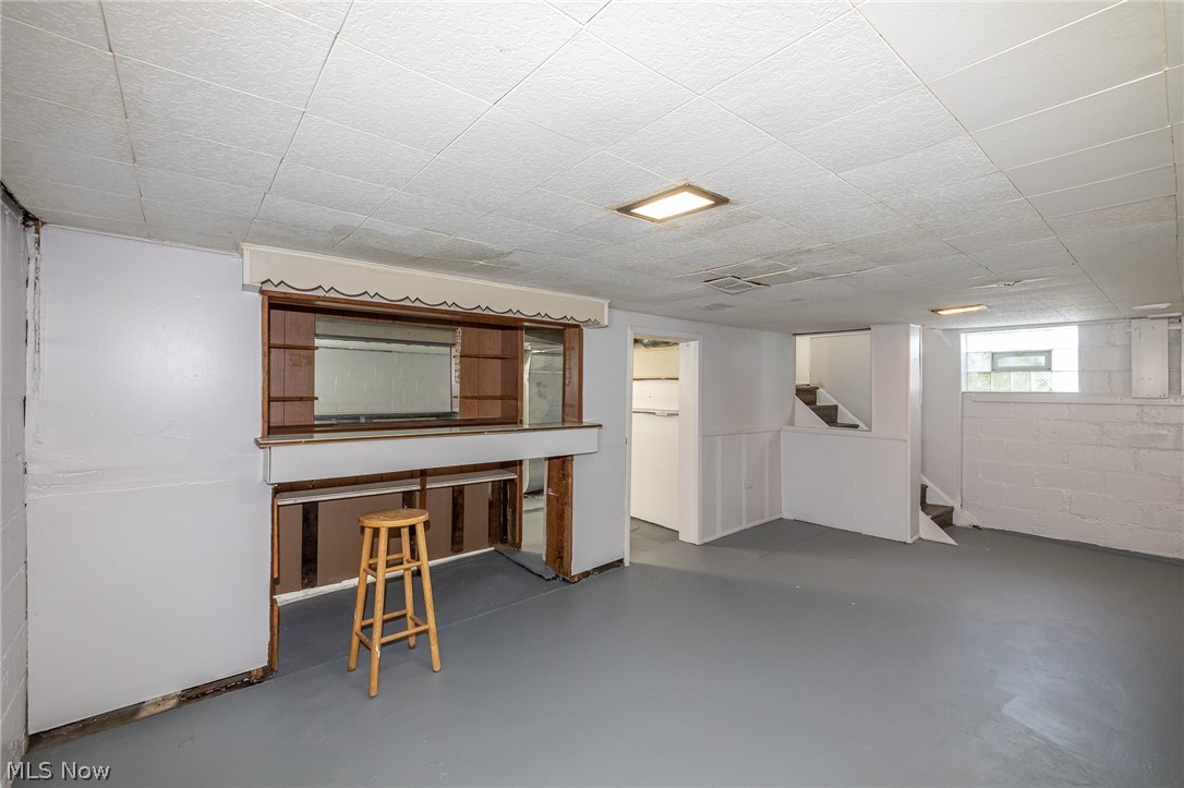 13311 Bellaire Road Cleveland OH 44135